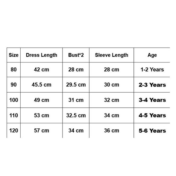 Christmas Red PLaid Girls Long Sleeve Ruffle Dress - Picture 3 of 3